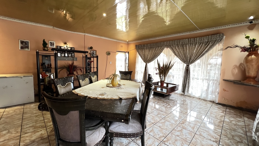 3 Bedroom Property for Sale in Westergloor Gauteng