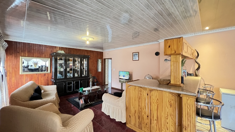 3 Bedroom Property for Sale in Westergloor Gauteng