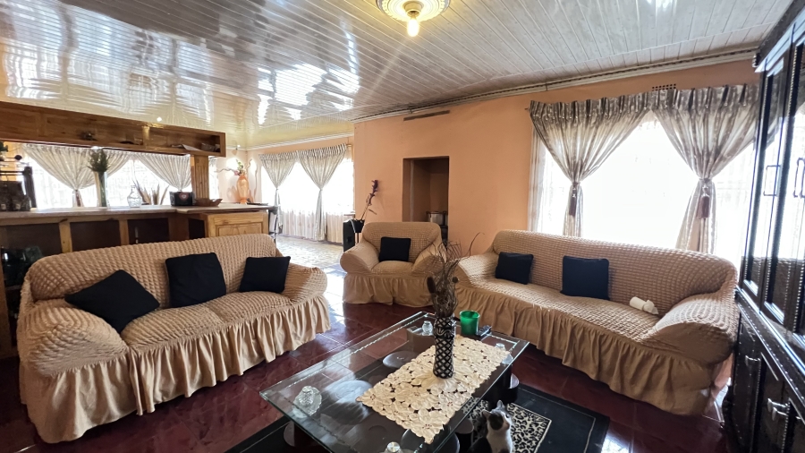 3 Bedroom Property for Sale in Westergloor Gauteng