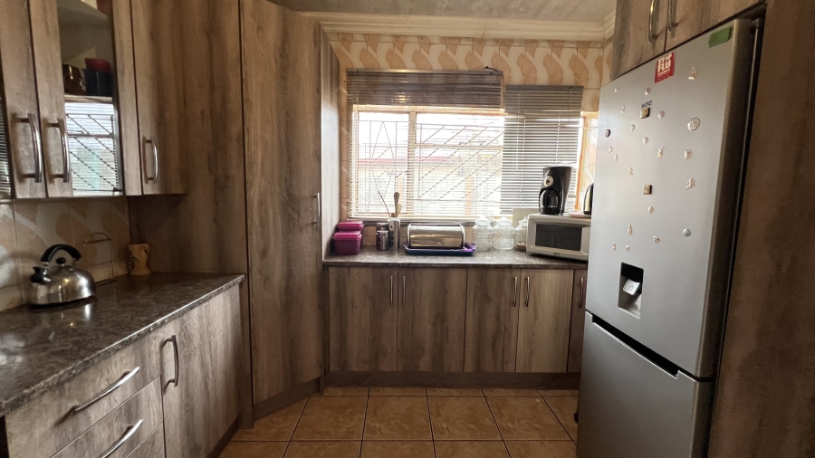 3 Bedroom Property for Sale in Westergloor Gauteng