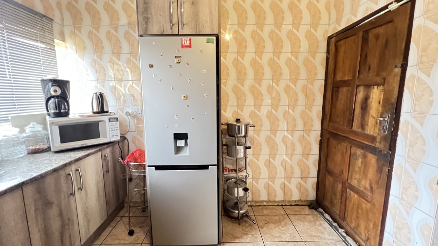 3 Bedroom Property for Sale in Westergloor Gauteng