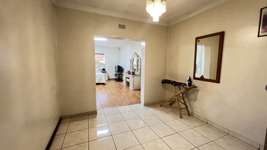 3 Bedroom Property for Sale in Westergloor Gauteng