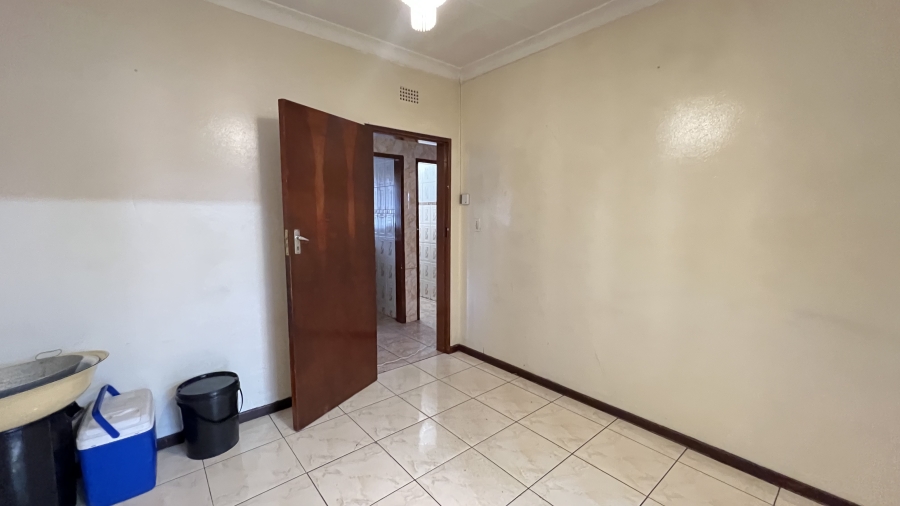 3 Bedroom Property for Sale in Westergloor Gauteng