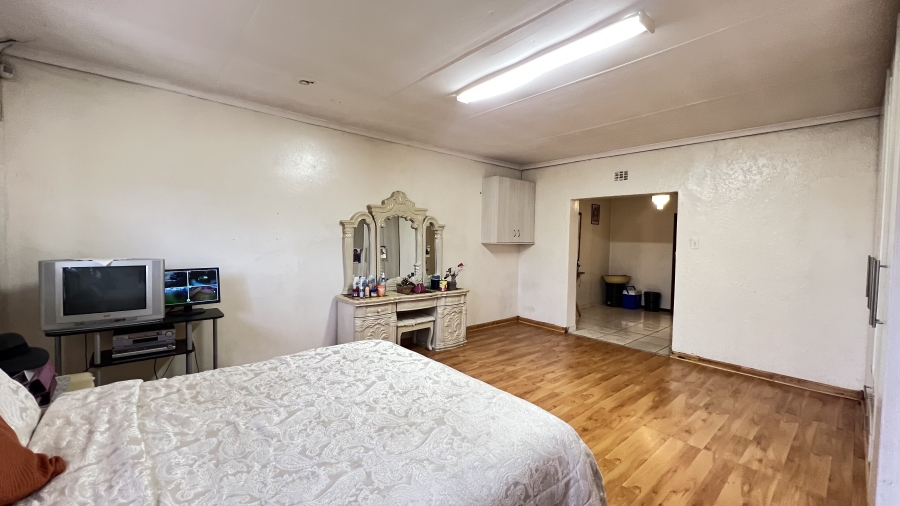 3 Bedroom Property for Sale in Westergloor Gauteng