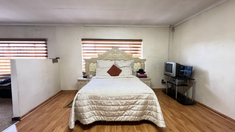 3 Bedroom Property for Sale in Westergloor Gauteng