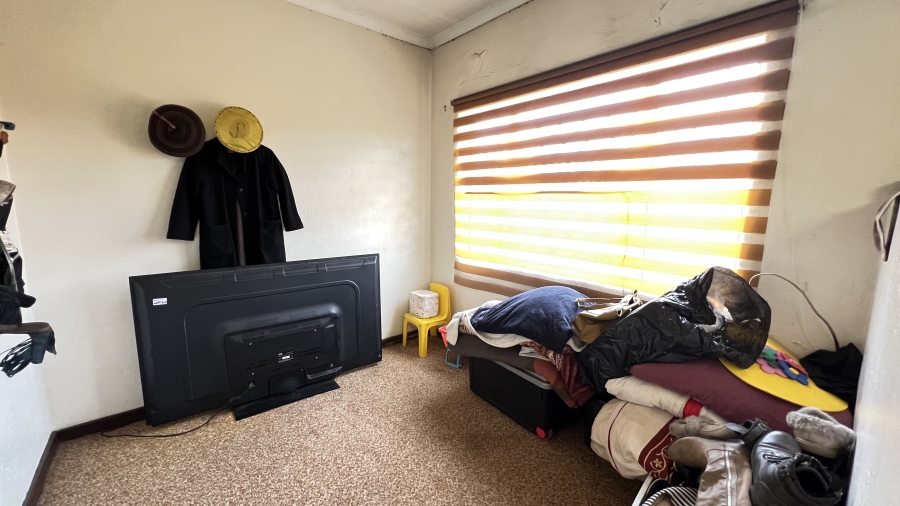 3 Bedroom Property for Sale in Westergloor Gauteng