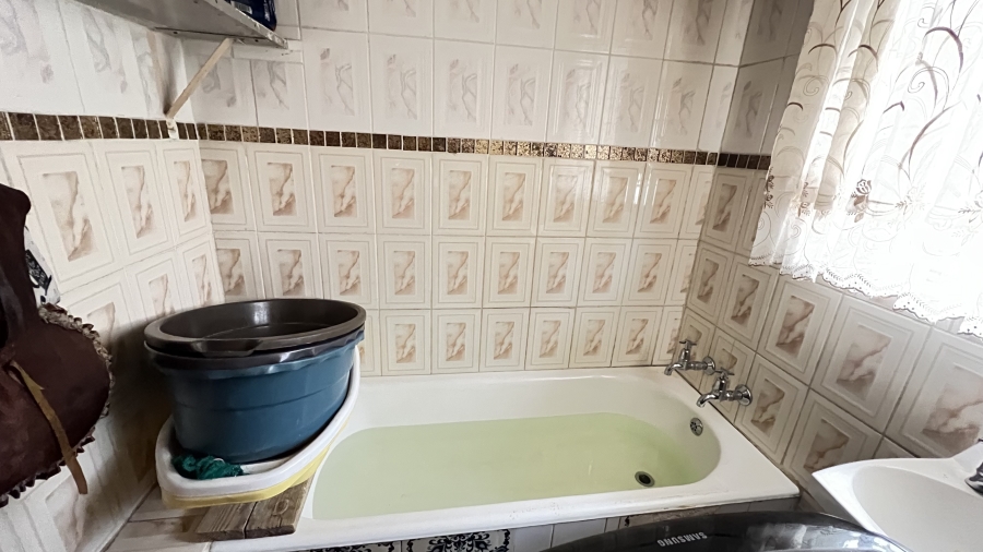 3 Bedroom Property for Sale in Westergloor Gauteng