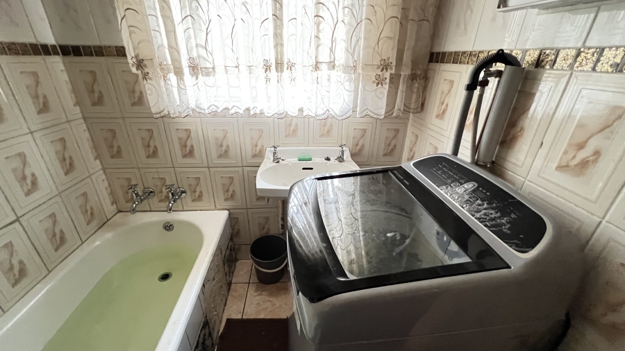 3 Bedroom Property for Sale in Westergloor Gauteng