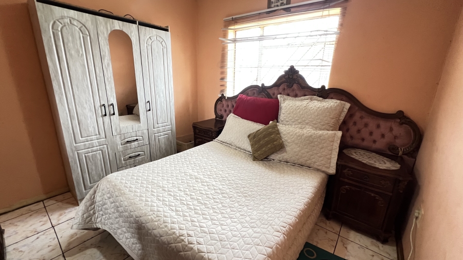 3 Bedroom Property for Sale in Westergloor Gauteng