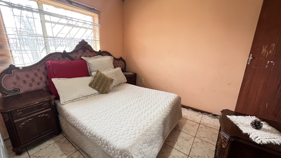 3 Bedroom Property for Sale in Westergloor Gauteng