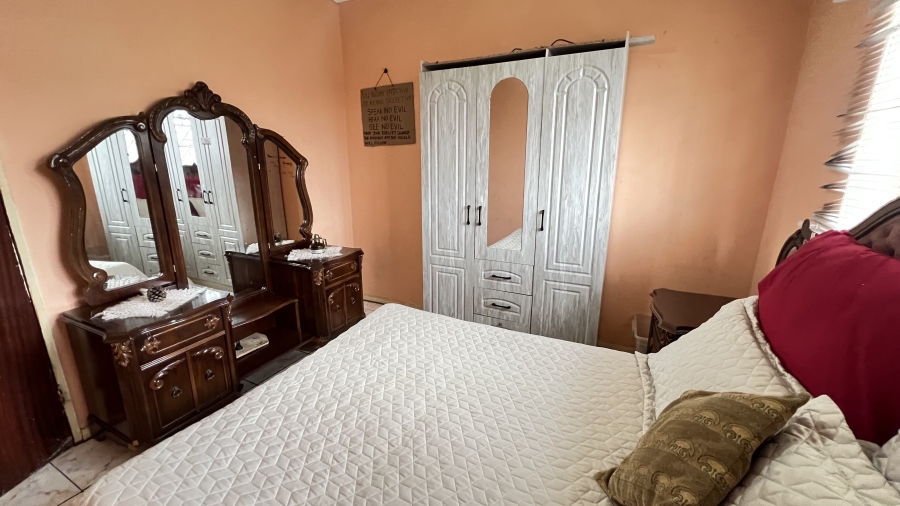 3 Bedroom Property for Sale in Westergloor Gauteng