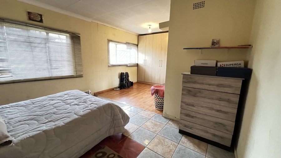 3 Bedroom Property for Sale in Westergloor Gauteng