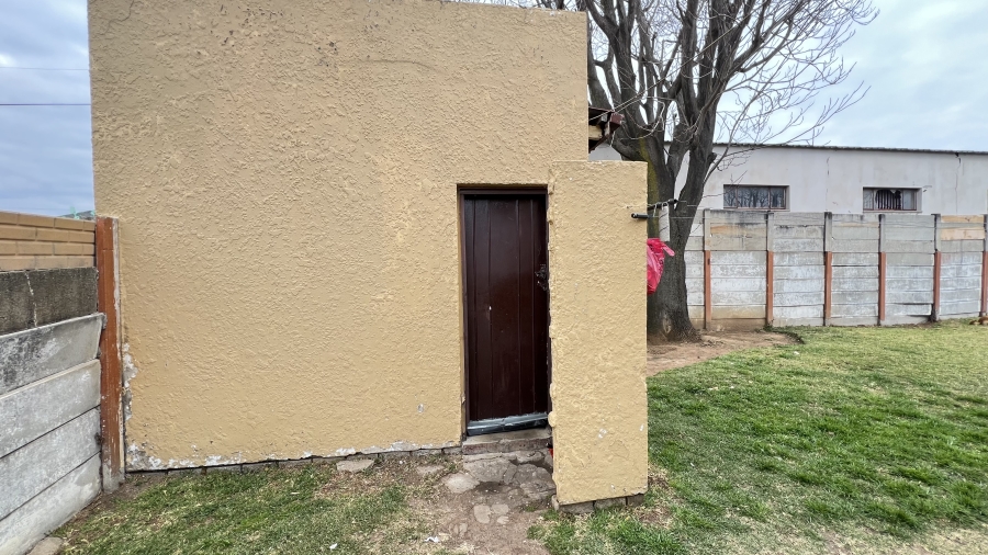 3 Bedroom Property for Sale in Westergloor Gauteng