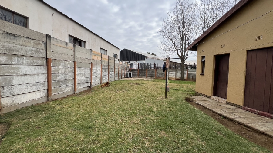 3 Bedroom Property for Sale in Westergloor Gauteng
