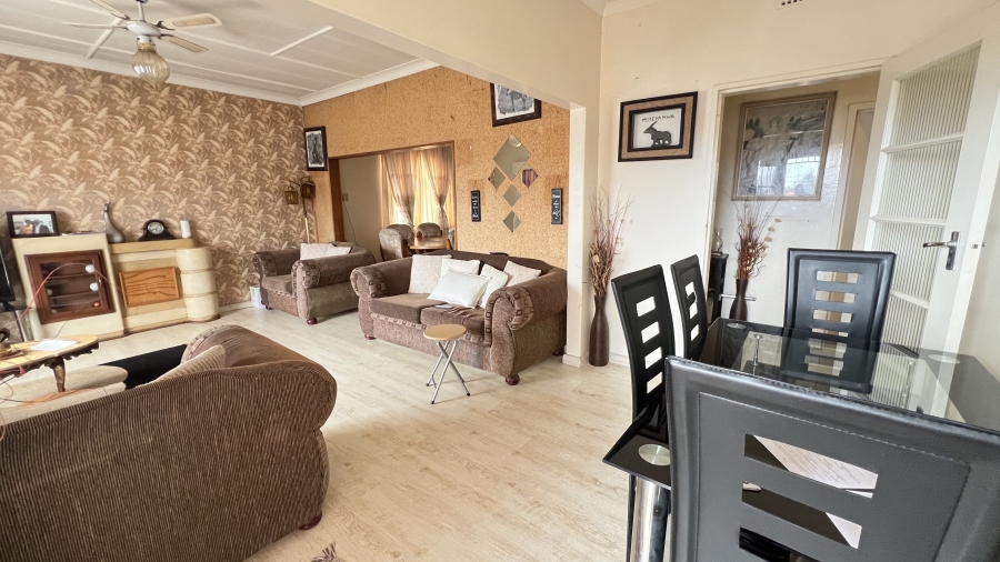 3 Bedroom Property for Sale in Randgate Gauteng