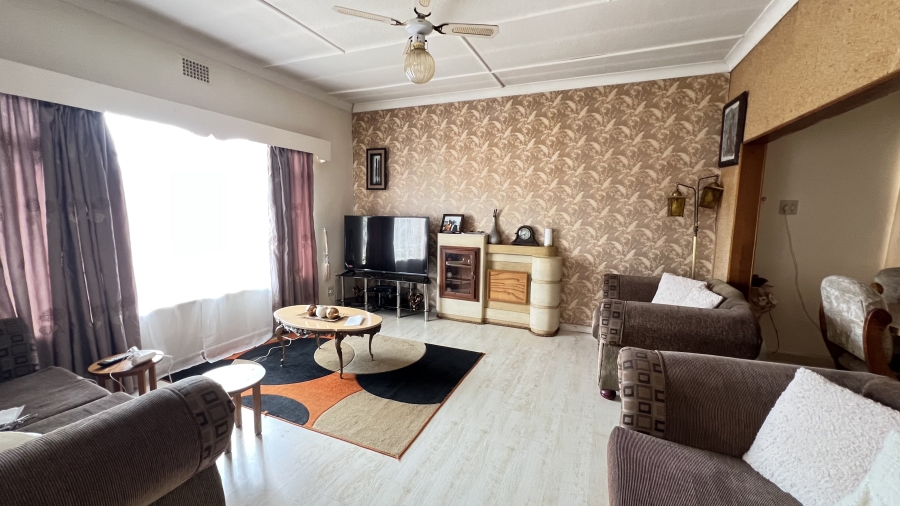 3 Bedroom Property for Sale in Randgate Gauteng