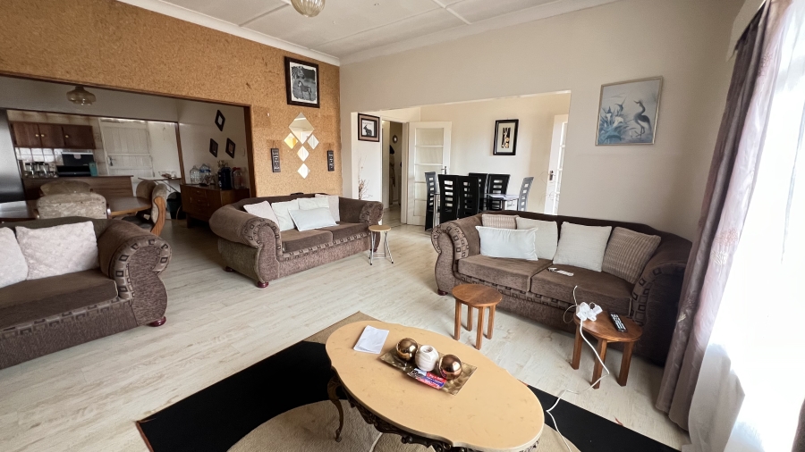 3 Bedroom Property for Sale in Randgate Gauteng