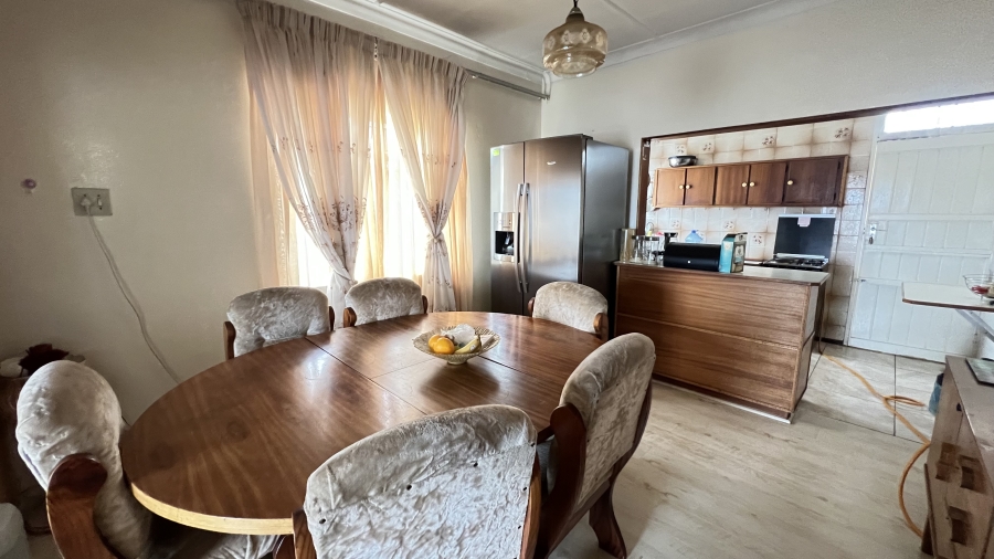 3 Bedroom Property for Sale in Randgate Gauteng