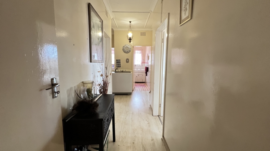 3 Bedroom Property for Sale in Randgate Gauteng