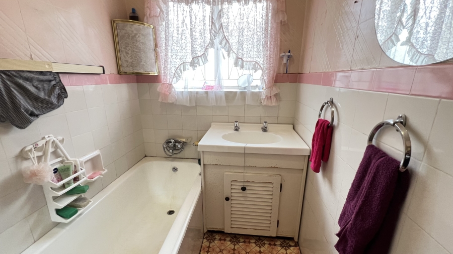 3 Bedroom Property for Sale in Randgate Gauteng