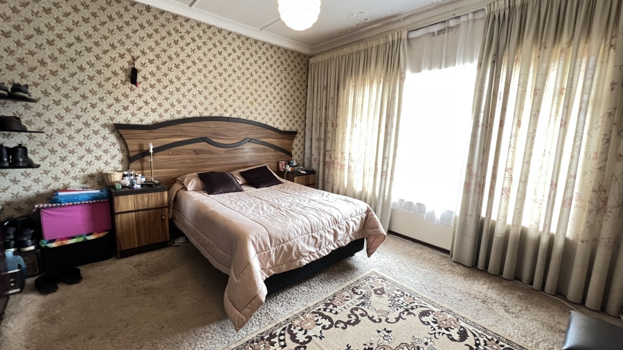3 Bedroom Property for Sale in Randgate Gauteng