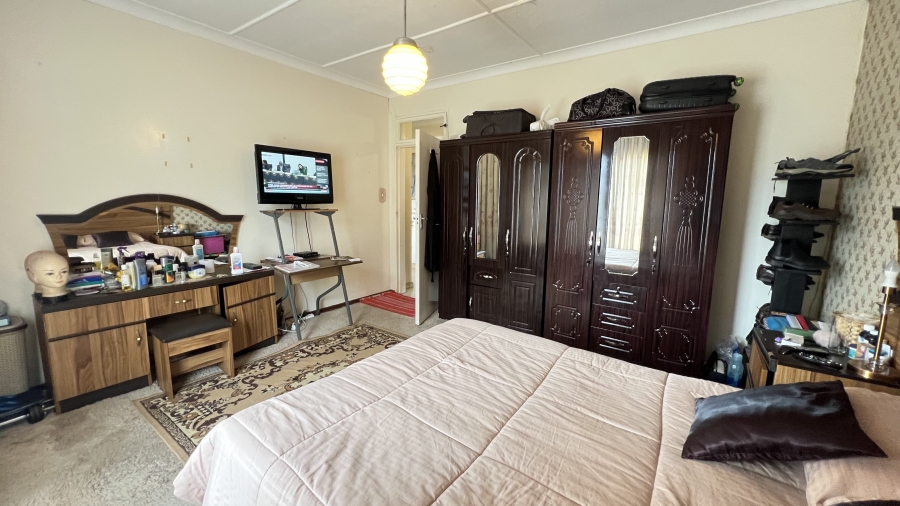 3 Bedroom Property for Sale in Randgate Gauteng