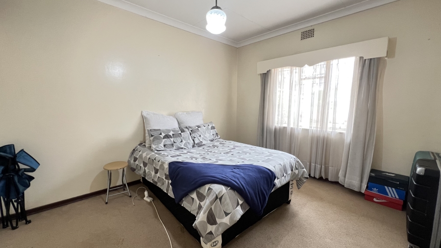 3 Bedroom Property for Sale in Randgate Gauteng