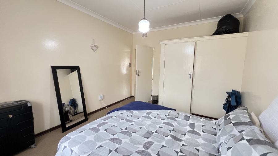 3 Bedroom Property for Sale in Randgate Gauteng
