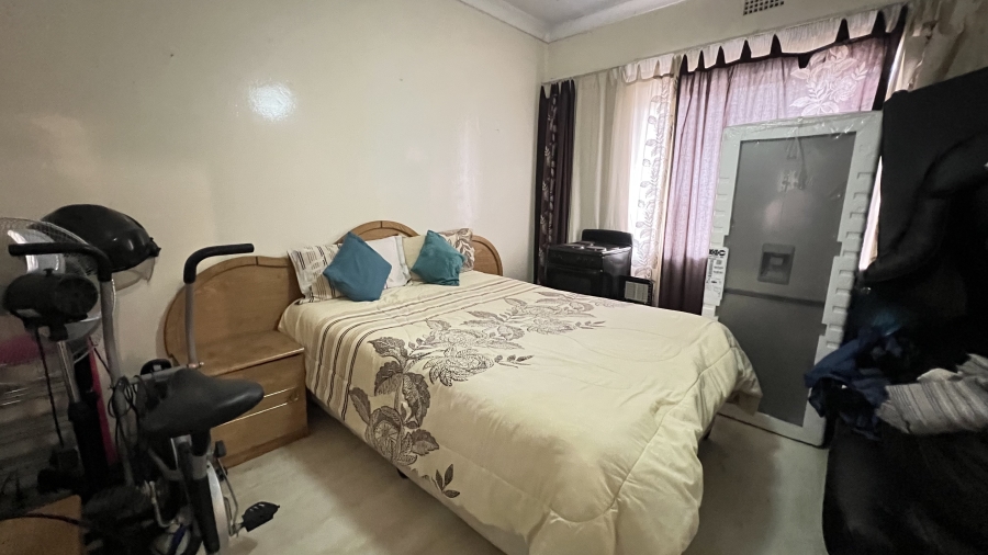 3 Bedroom Property for Sale in Randgate Gauteng