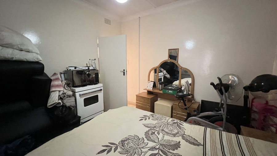 3 Bedroom Property for Sale in Randgate Gauteng