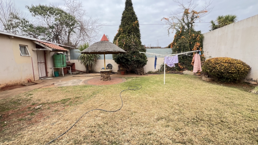 3 Bedroom Property for Sale in Randgate Gauteng
