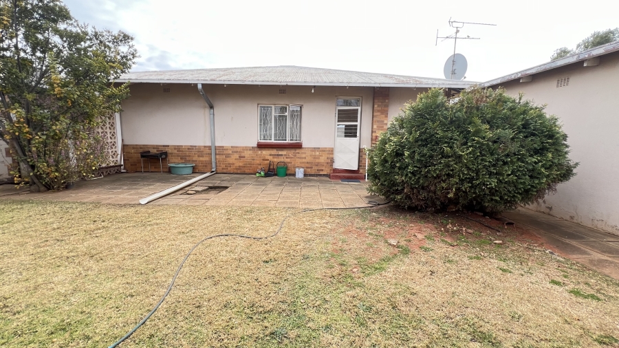 3 Bedroom Property for Sale in Randgate Gauteng