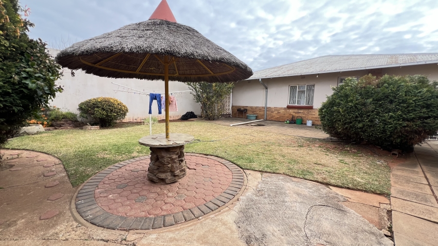 3 Bedroom Property for Sale in Randgate Gauteng