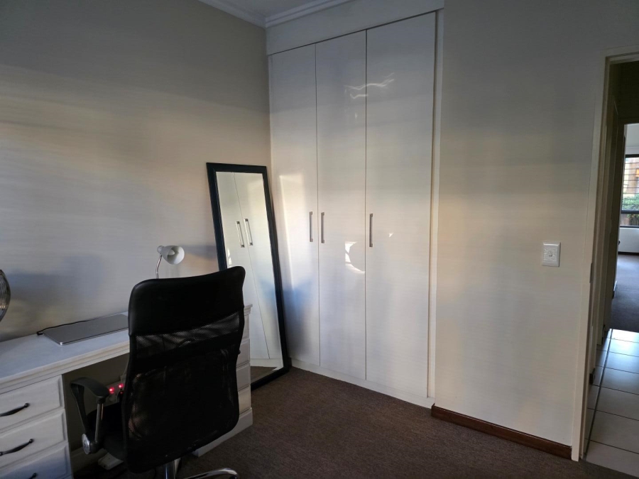 2 Bedroom Property for Sale in Bryanston Gauteng