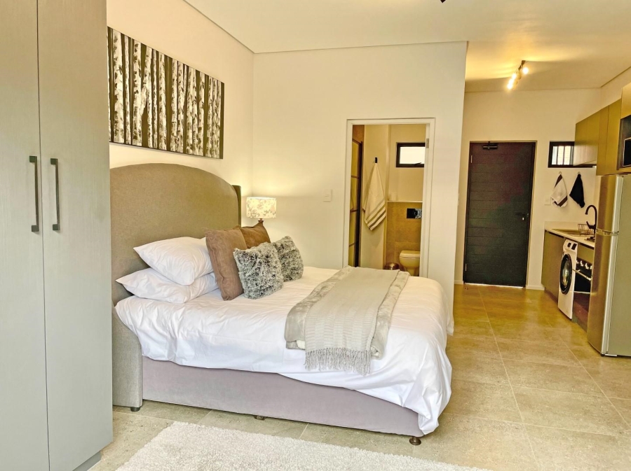 1 Bedroom Property for Sale in Hyde Park Gauteng