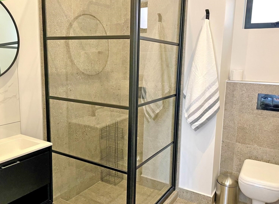 1 Bedroom Property for Sale in Hyde Park Gauteng