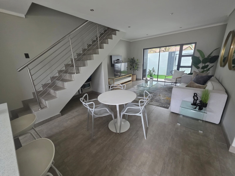 3 Bedroom Property for Sale in Rynfield Gauteng