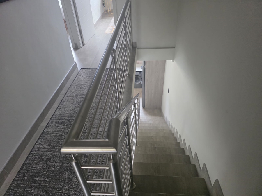 3 Bedroom Property for Sale in Rynfield Gauteng