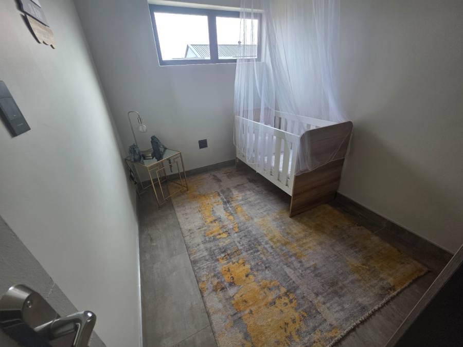 3 Bedroom Property for Sale in Rynfield Gauteng