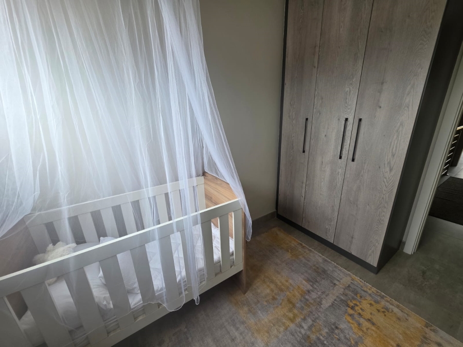 3 Bedroom Property for Sale in Rynfield Gauteng