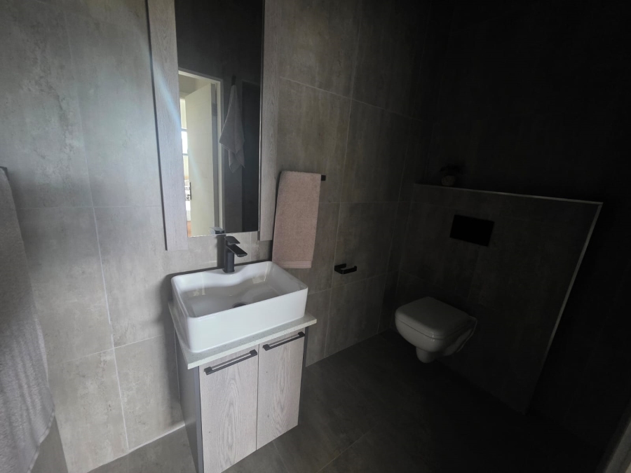 3 Bedroom Property for Sale in Rynfield Gauteng