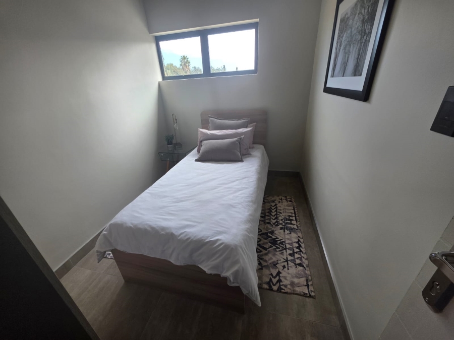 3 Bedroom Property for Sale in Rynfield Gauteng