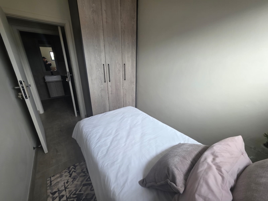3 Bedroom Property for Sale in Rynfield Gauteng