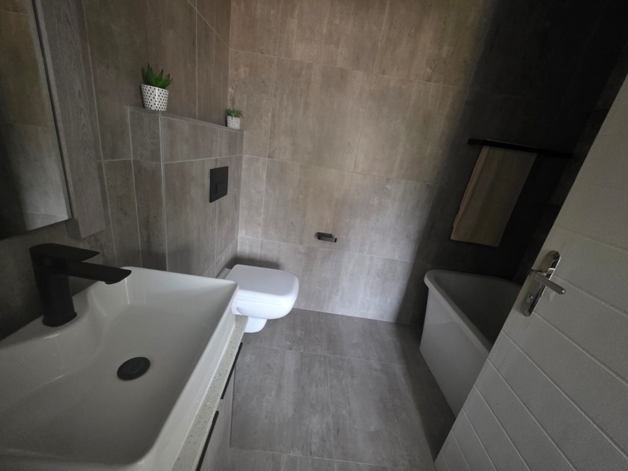 3 Bedroom Property for Sale in Rynfield Gauteng