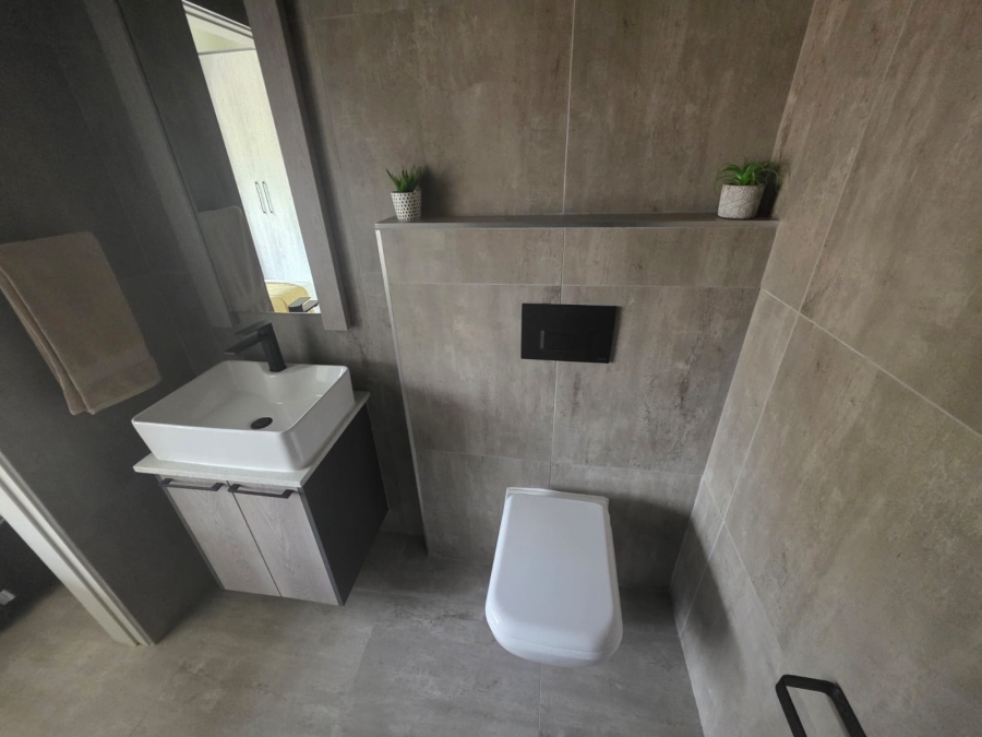 3 Bedroom Property for Sale in Rynfield Gauteng