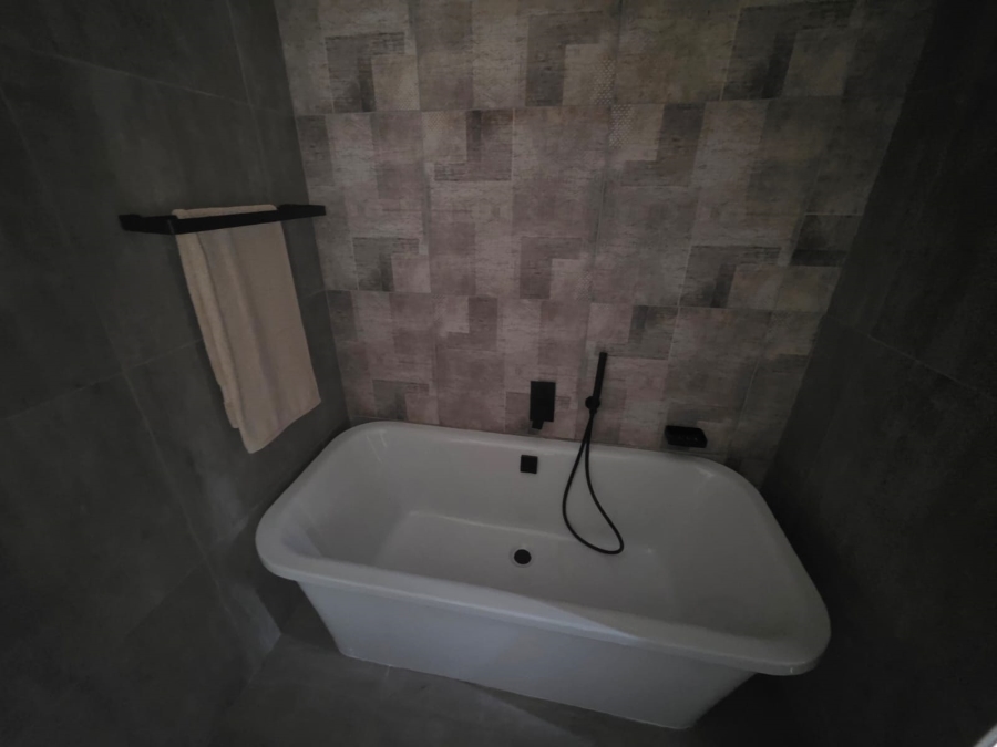 3 Bedroom Property for Sale in Rynfield Gauteng