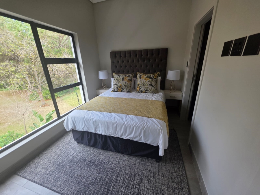 3 Bedroom Property for Sale in Rynfield Gauteng