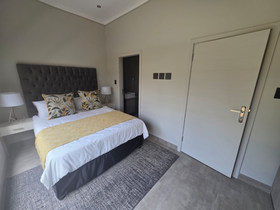 3 Bedroom Property for Sale in Rynfield Gauteng