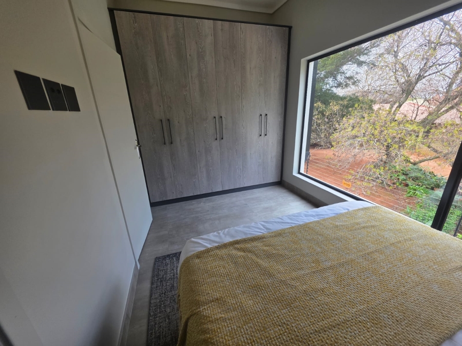3 Bedroom Property for Sale in Rynfield Gauteng
