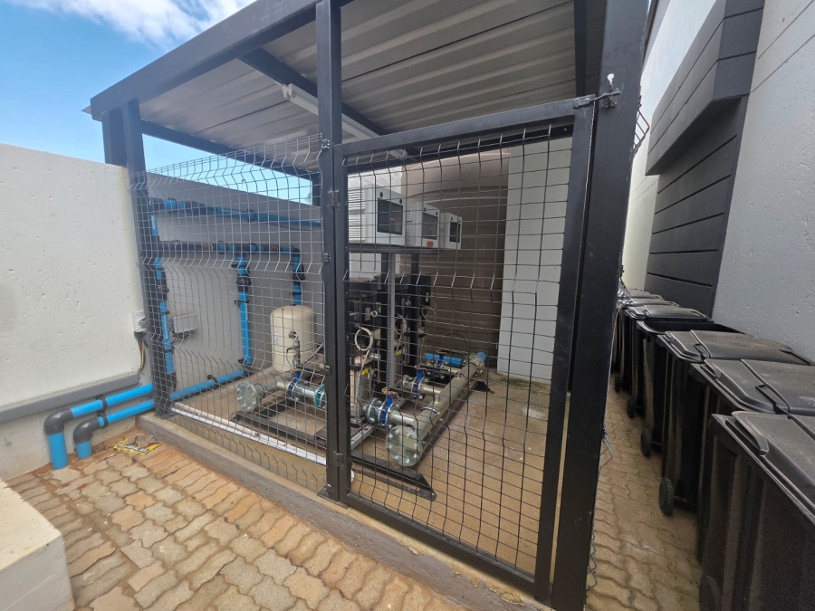 3 Bedroom Property for Sale in Rynfield Gauteng